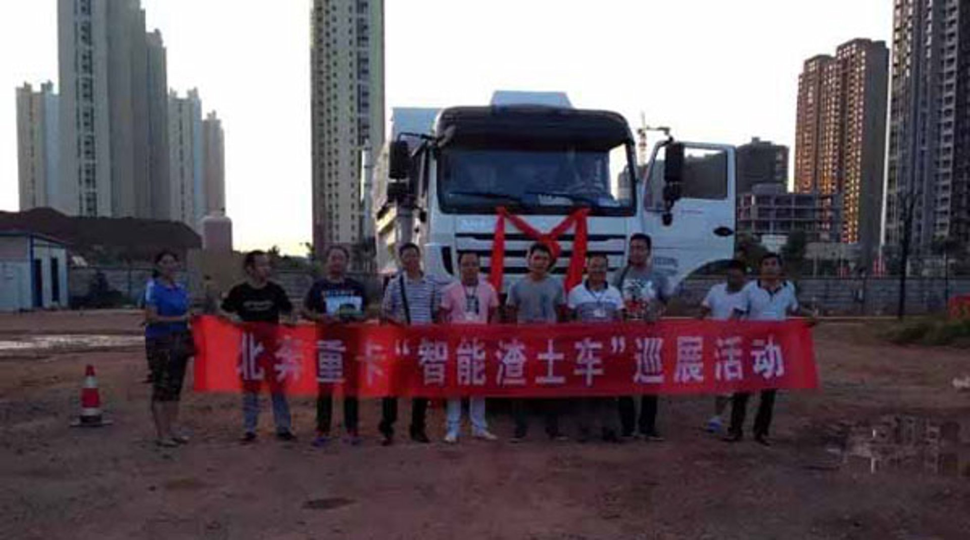 断桥铝门窗：为何成为建筑界的“明星”？