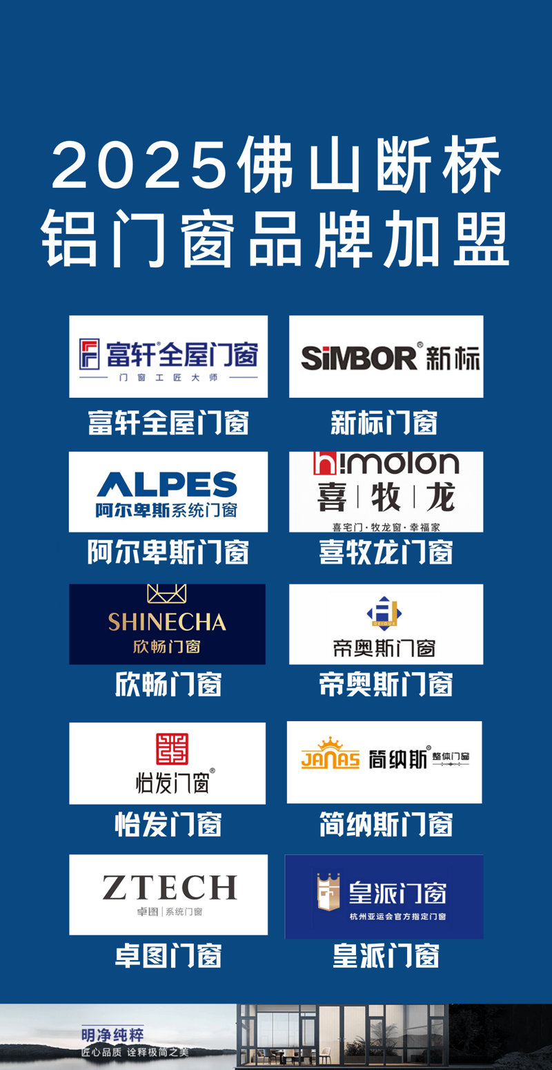 广东圣诺西：探索本土企业崛起之路